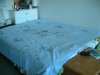 Bed1-2.jpg
