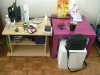照片 042.jpg