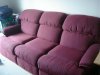 DSC01336.jpg