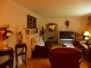 P1020502_resize.jpg