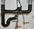 don plumbing 18.jpg