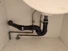 Don plumbing 28.jpg