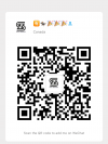 wechatqrcode.png