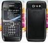 nokia-e71-black-1.jpg