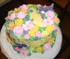 FlowerCake01.jpg