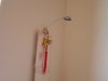 DSC04331.JPG