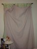 DSC04322.JPG