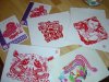 DSC04315.JPG