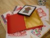 DSC04317.JPG