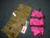 DSC04330.JPG