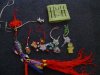 DSC04328.JPG