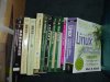 DSC04314.JPG