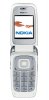 nokia-6101-3.jpg