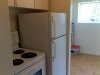 08082009150.jpg