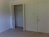 08082009152.jpg