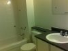 08082009153.jpg