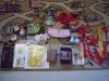 DSCN2520.JPG