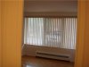 apt1.JPG