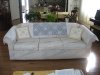 Sofa.jpg