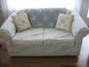 Loveseat.jpg