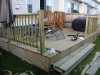 P8110202.JPG