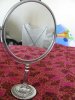 resizedmirror.jpg