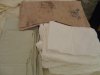 DSC04335-1.JPG