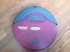 irobot roomba 4000.jpg