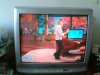 TV1-3.jpg