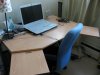 resizeddesk.jpg
