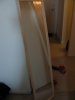 resizedmirror.jpg