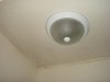 DSC03913-1.jpg
