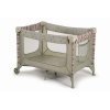 Playpen_Cosco.jpg