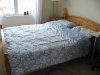 IMG_2639.JPG