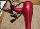 HairDryer2.jpg