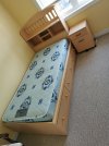 Twin bed2-1.jpg