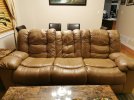 leather sofa1.jpg