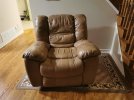 Love seat.jpg