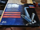 flooring nailer1.jpg