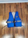 life jacket.jpg