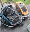 00 Blue and yellow bike trailer-min.jpg