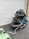 Blue1 bike trailer 1-min.jpg