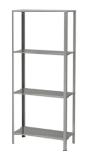 Hyllis Metal Shelf.PNG