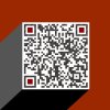 mmqrcode1633681788286.jpg