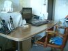Desk1-1.jpg