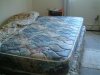 Bed1-2.jpg