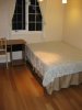 room2.jpg