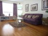 familyroom.jpg