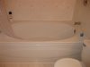 bath.jpg