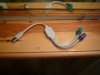 2PS2转USB.JPG